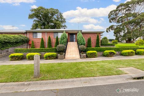 12 Springwater Dr, Drouin, VIC 3818