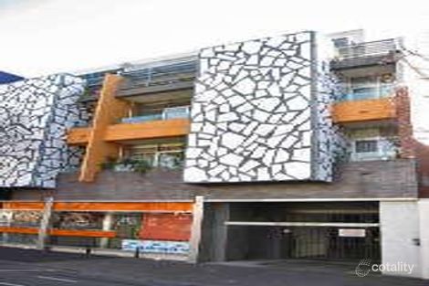 Property photo of 34/108 Elgin Street Carlton VIC 3053