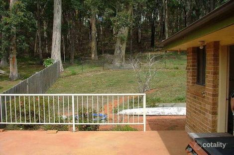 Property photo of 33 Leguna Crescent Forster NSW 2428