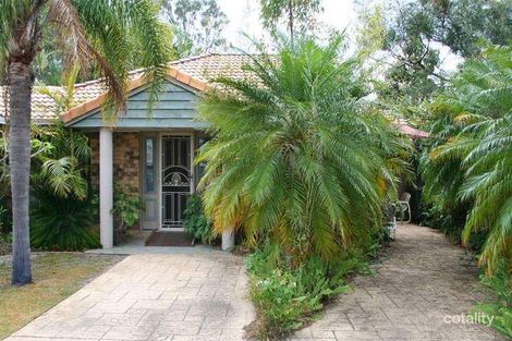 2/4 Alexander Ct, Tweed Heads South, NSW 2486