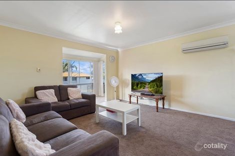 Property photo of 5 Woburn Street Woodridge QLD 4114