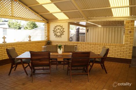 Property photo of 19 Gooronga Drive Craigmore SA 5114