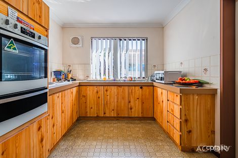 Property photo of 4/24 Ormsby Terrace Mandurah WA 6210