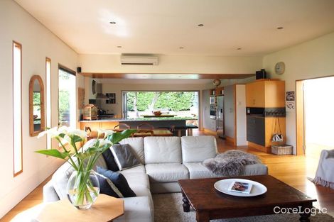 Property photo of 7 Tulloch Street Newstead TAS 7250