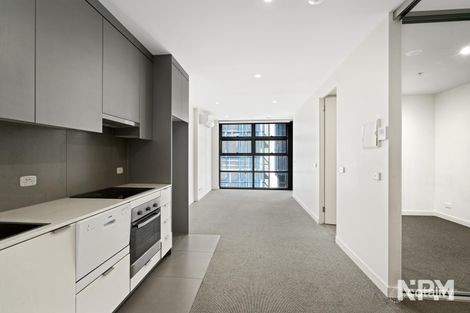 Property photo of 2207/557-561 Little Lonsdale Street Melbourne VIC 3000