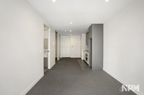 Property photo of 2207/557-561 Little Lonsdale Street Melbourne VIC 3000
