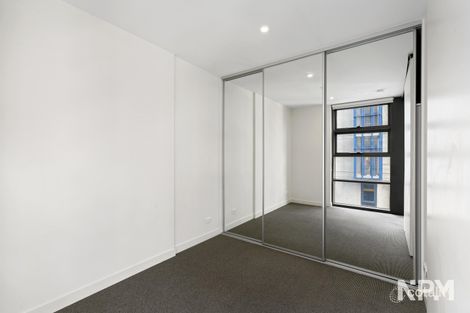 Property photo of 2207/557-561 Little Lonsdale Street Melbourne VIC 3000
