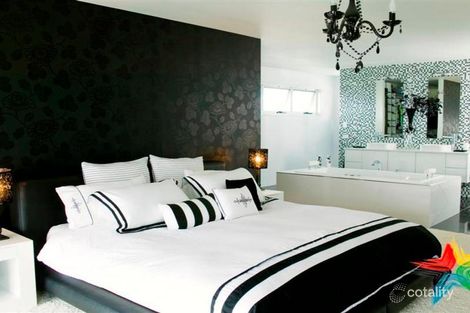 Property photo of 4 Lynbrook Avenue Ormeau QLD 4208