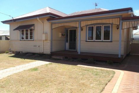 Property photo of 31A Clancy Street Boulder WA 6432