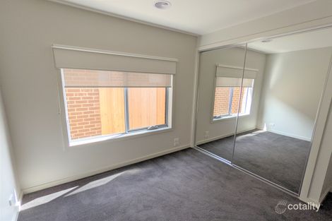 2/39 Milton St, Bell Park, VIC 3215