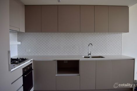 713/8 Donkin St, West End, QLD 4101