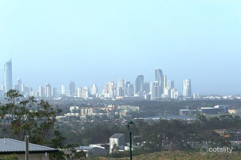 84 Cordyline Dr, Reedy Creek, QLD 4227