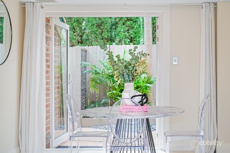 Property photo of 4/252 Great North Road Wareemba NSW 2046