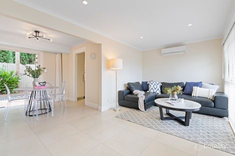 Property photo of 4/252 Great North Road Wareemba NSW 2046