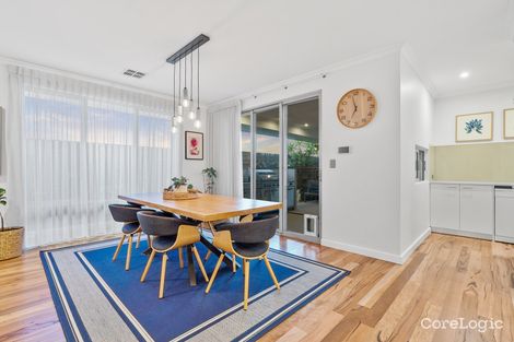 Property photo of 3 Prizba Rise Coogee WA 6166