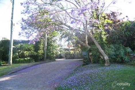 65a Crescent Rd, Newport, NSW 2106