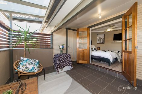 5 Vincent Ave, Emu Plains, NSW 2750