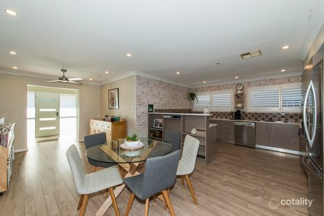 Property photo of 5 Vincent Avenue Emu Plains NSW 2750