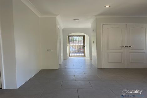 Property photo of 10/68-80 Tribute Street East Shelley WA 6148
