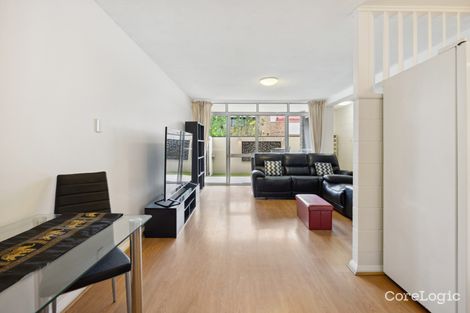 Property photo of 8/362 Angas Street Adelaide SA 5000