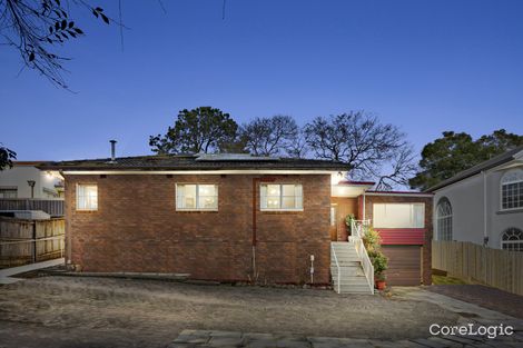 11a Chapman Ave, Beecroft, NSW 2119