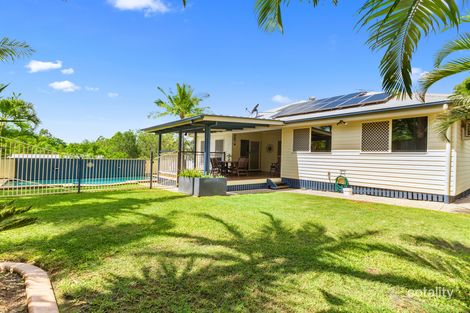 Property photo of 27 Woodburn Place Ferny Hills QLD 4055