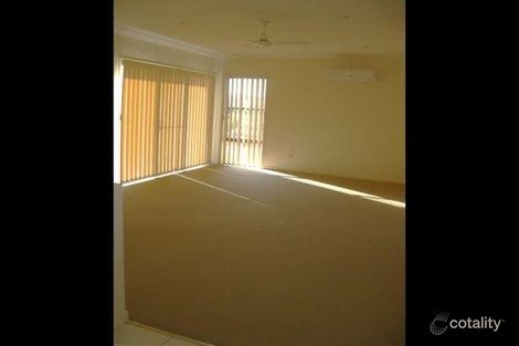 Property photo of 9 Jaxson Terrace Pimpama QLD 4209