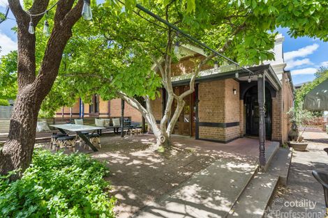 48 Sale St, Orange, NSW 2800