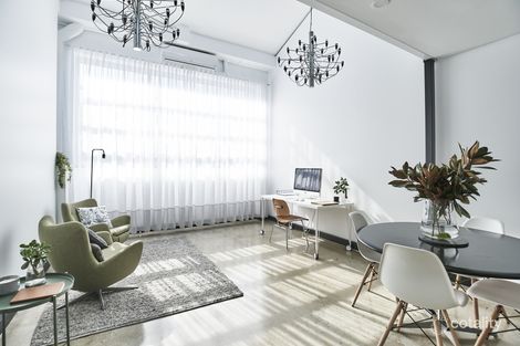 33/20-28 Maddox St, Alexandria, NSW 2015