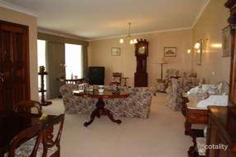 Property photo of 4 Goldfields Road Castletown WA 6450