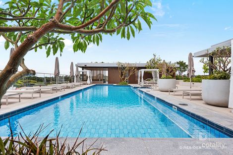 103/4 Seddon St, Subiaco, WA 6008