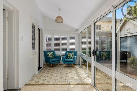 29 Wansey Rd, Randwick, NSW 2031