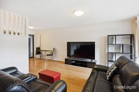 Property photo of 8/362 Angas Street Adelaide SA 5000