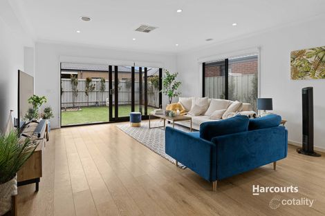 Property photo of 103 Greendale Boulevard Pakenham VIC 3810