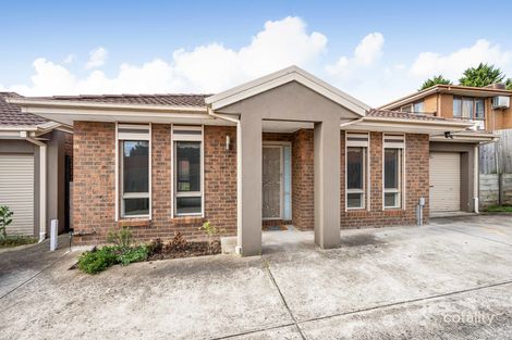 13a Green Valley Gr, Meadow Heights, VIC 3048