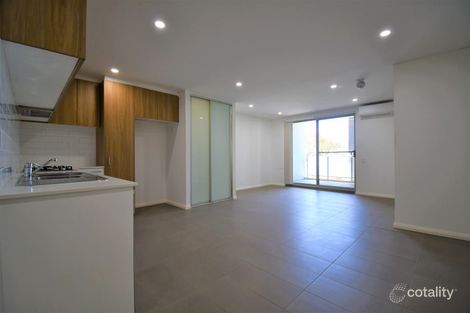 Property photo of 23/14-18 Peggy Street Mays Hill NSW 2145