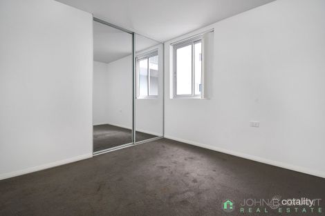 Property photo of 23/14-18 Peggy Street Mays Hill NSW 2145