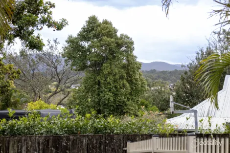 Property photo of 9 Wyara Close Westlake QLD 4074