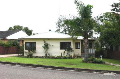 39 Bungay Rd, Wingham, NSW 2429