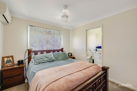Property photo of 33 Alistair Street Glenvale QLD 4350