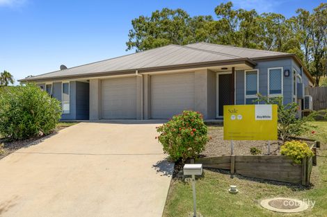 33 Alistair St, Glenvale, QLD 4350