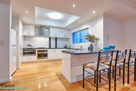 Property photo of 42 Vivaldi Drive Mandurah WA 6210