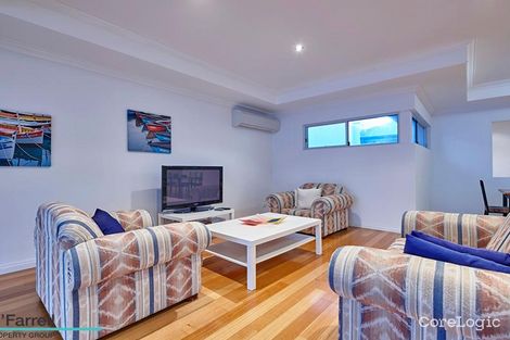 Property photo of 42 Vivaldi Drive Mandurah WA 6210