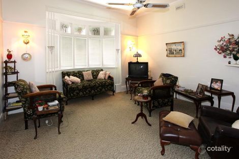 Property photo of 20 Stuart Street Moonee Ponds VIC 3039