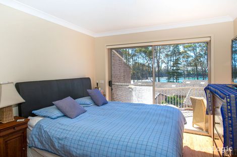 Property photo of 7/8 Edgewood Place Denhams Beach NSW 2536