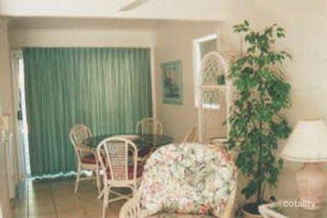 Property photo of 9/261 Weyba Road Noosaville QLD 4566