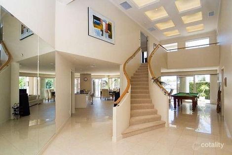 Property photo of 14 Bal Harbour Broadbeach Waters QLD 4218