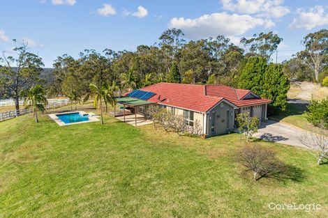 Property photo of 49 Jones Road Calga NSW 2250
