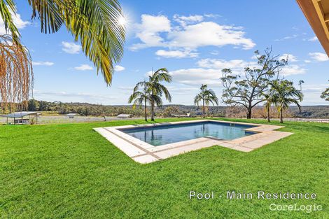 Property photo of 49 Jones Road Calga NSW 2250