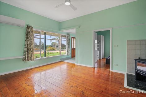 Property photo of 43 Anderson Road Loveday SA 5345